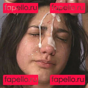 Facial Abuse Onlyfans Photo Gallery 