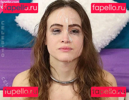 Facial Abuse Onlyfans Photo Gallery 