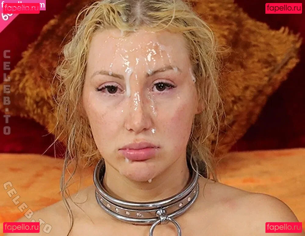 Facial Abuse Onlyfans Photo Gallery 