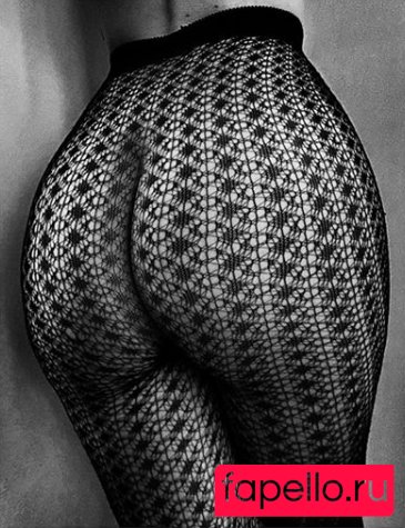 alexandrakis Onlyfans Photo Gallery 