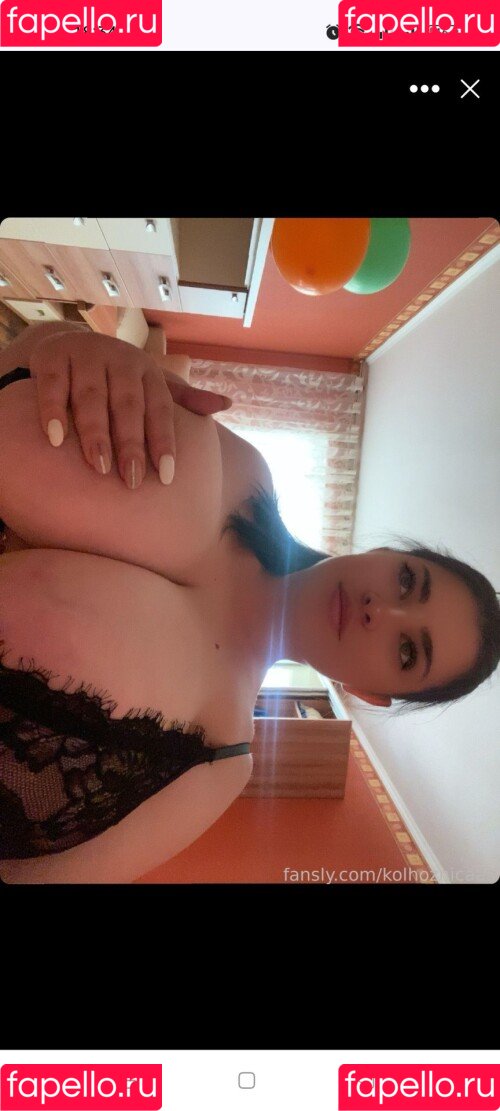 frolovka_vi Onlyfans Photo Gallery 