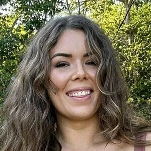 anitkaaa Onlyfans Photo Gallery 