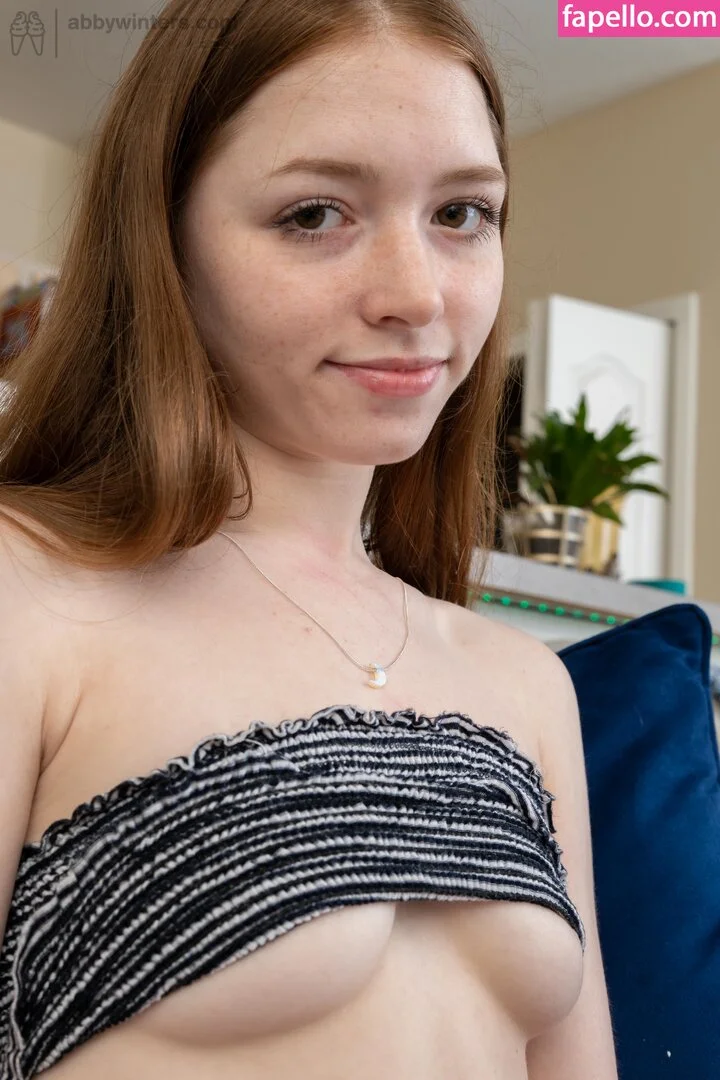 Mariquiiiilla Onlyfans Photo Gallery 