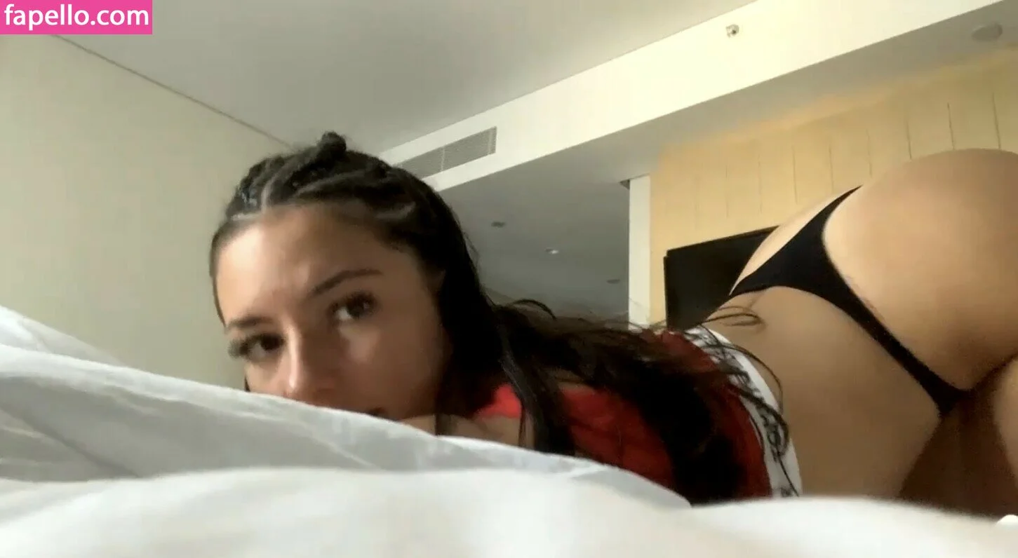 milliebailey Onlyfans Photo Gallery 