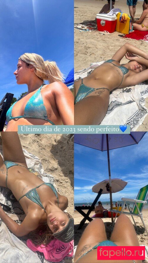 Manu Guglielmi Onlyfans Photo Gallery 