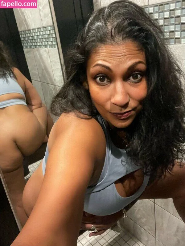 sunkissedgrl Onlyfans Photo Gallery 