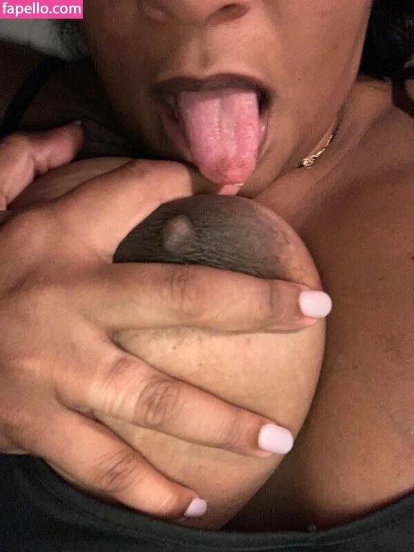 sunkissedgrl Onlyfans Photo Gallery 