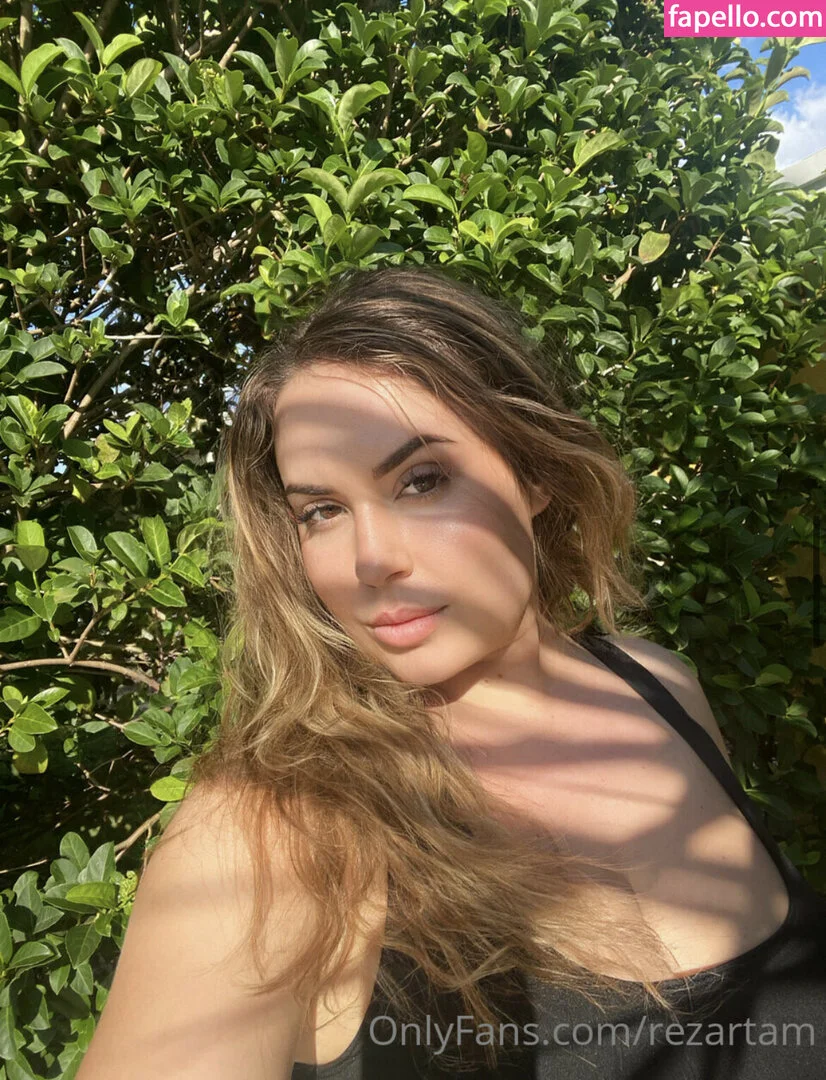 rose_raw Onlyfans Photo Gallery 