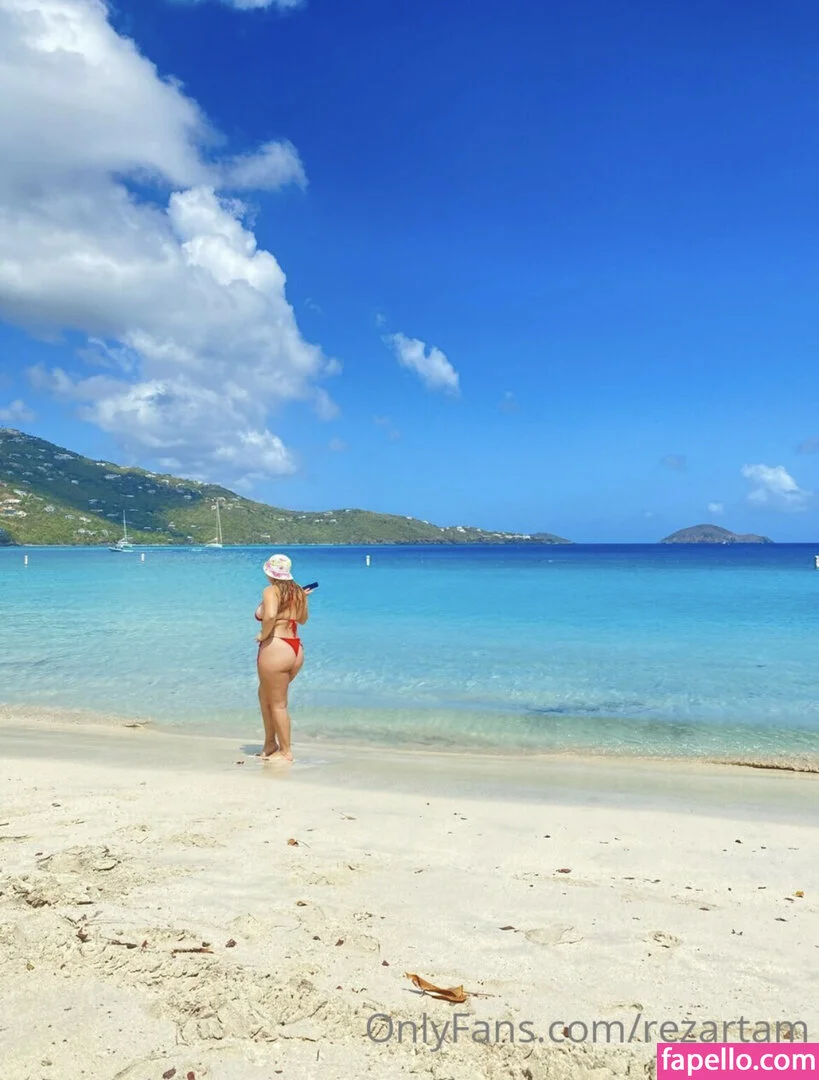 rose_raw Onlyfans Photo Gallery 