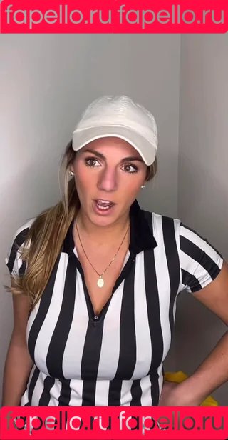 Annie Agar Onlyfans Photo Gallery 