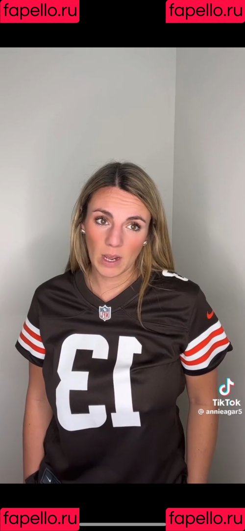 Annie Agar Onlyfans Photo Gallery 