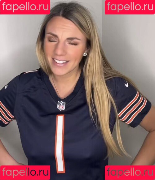 Annie Agar Onlyfans Photo Gallery 