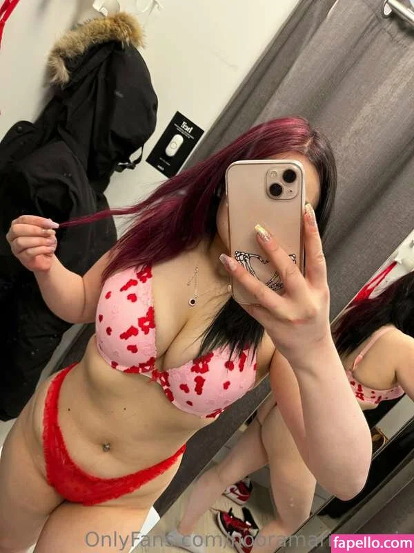 Murukissa Live Queen Onlyfans Photo Gallery 