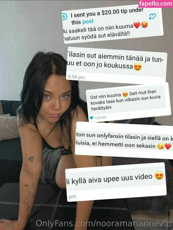 Murukissa Live Queen Onlyfans Photo Gallery 