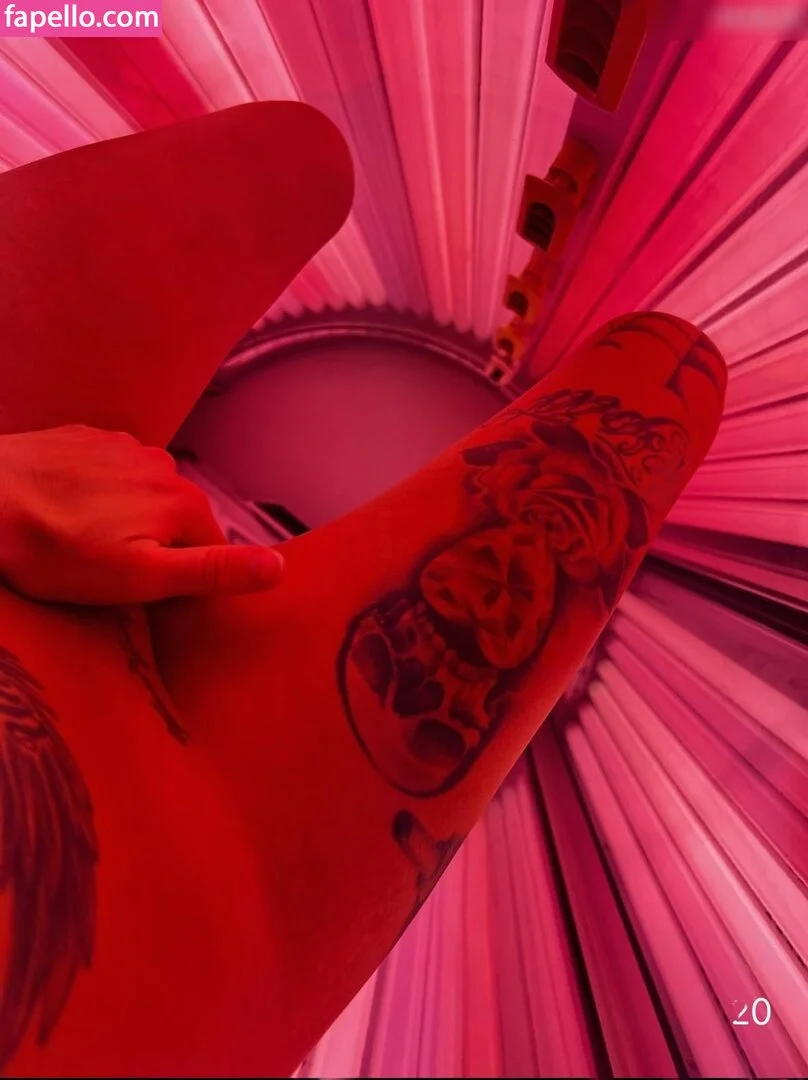 Fu_Hoe / Jessica Szy Onlyfans Photo Gallery 