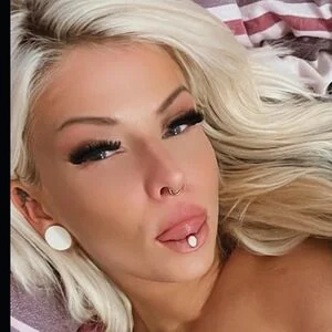 Fu_Hoe / Jessica Szy Onlyfans Photo Gallery 