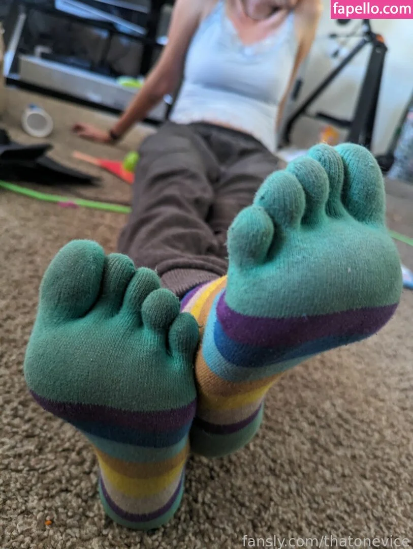 thatonevice Onlyfans Photo Gallery 