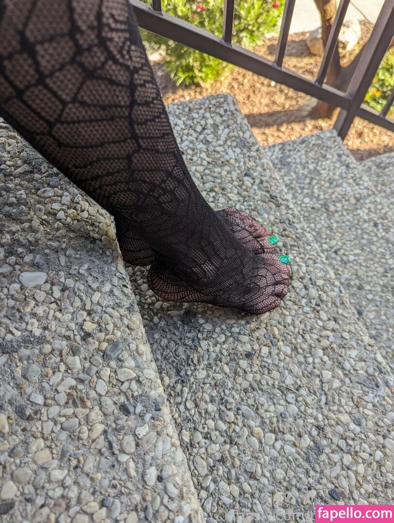 thatonevice Onlyfans Photo Gallery 