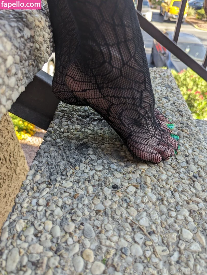 thatonevice Onlyfans Photo Gallery 