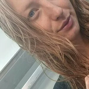 perkygrace Onlyfans Photo Gallery 