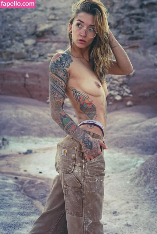 therealslimcadi Onlyfans Photo Gallery 