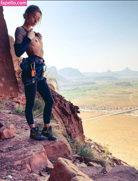 therealslimcadi Onlyfans Photo Gallery 