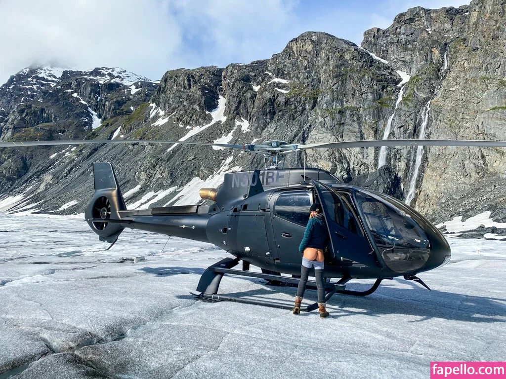 therealslimcadi Onlyfans Photo Gallery 