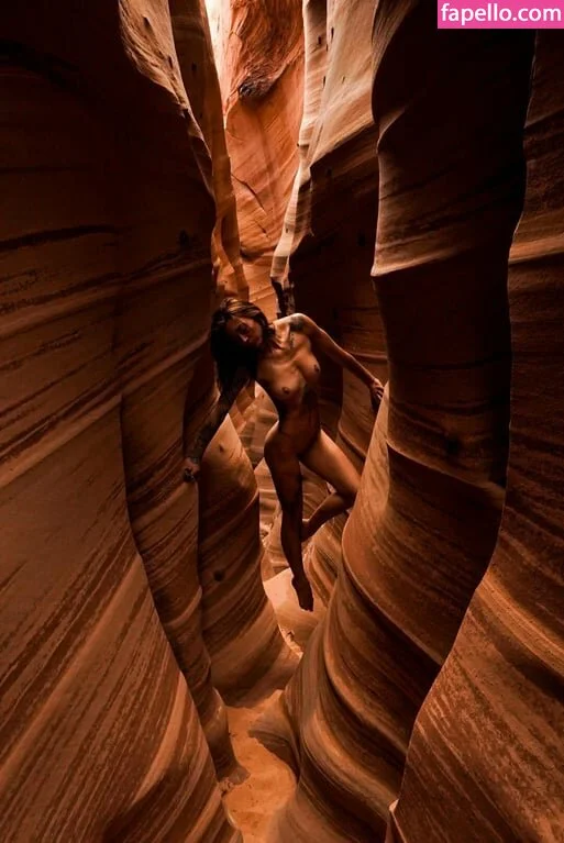 therealslimcadi Onlyfans Photo Gallery 