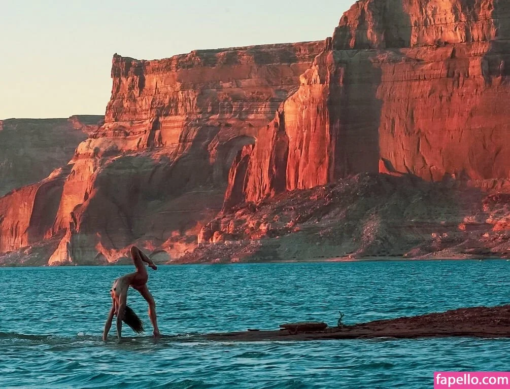 therealslimcadi Onlyfans Photo Gallery 