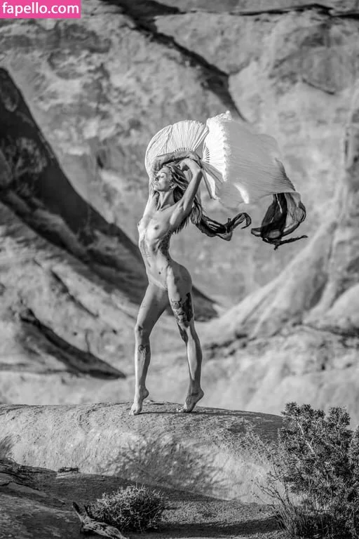 therealslimcadi Onlyfans Photo Gallery 