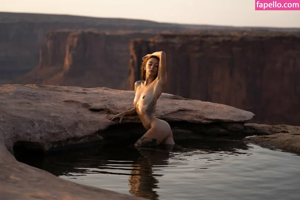 therealslimcadi Onlyfans Photo Gallery 