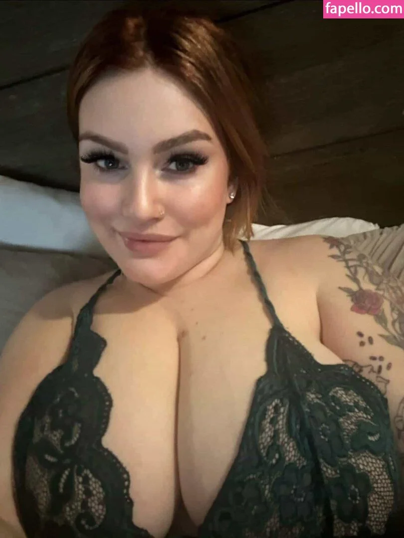 jessblythevip Onlyfans Photo Gallery 