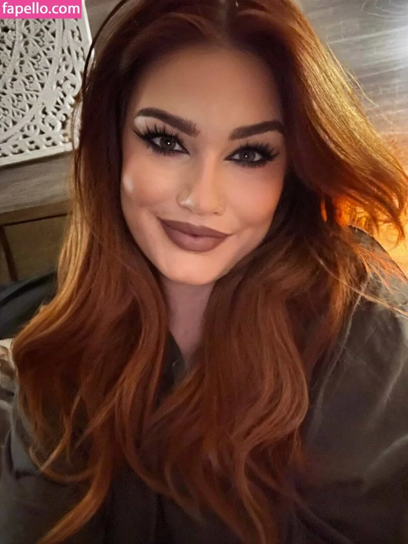 jessblythevip Onlyfans Photo Gallery 