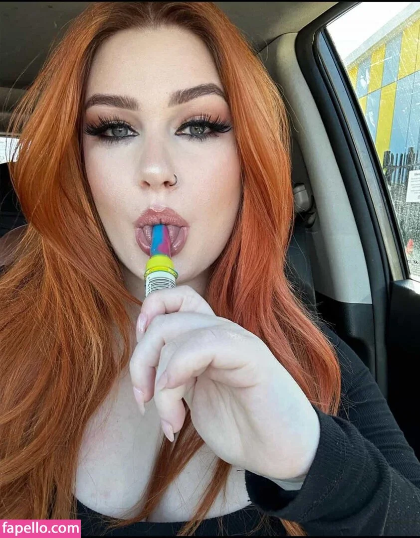 jessblythevip Onlyfans Photo Gallery 