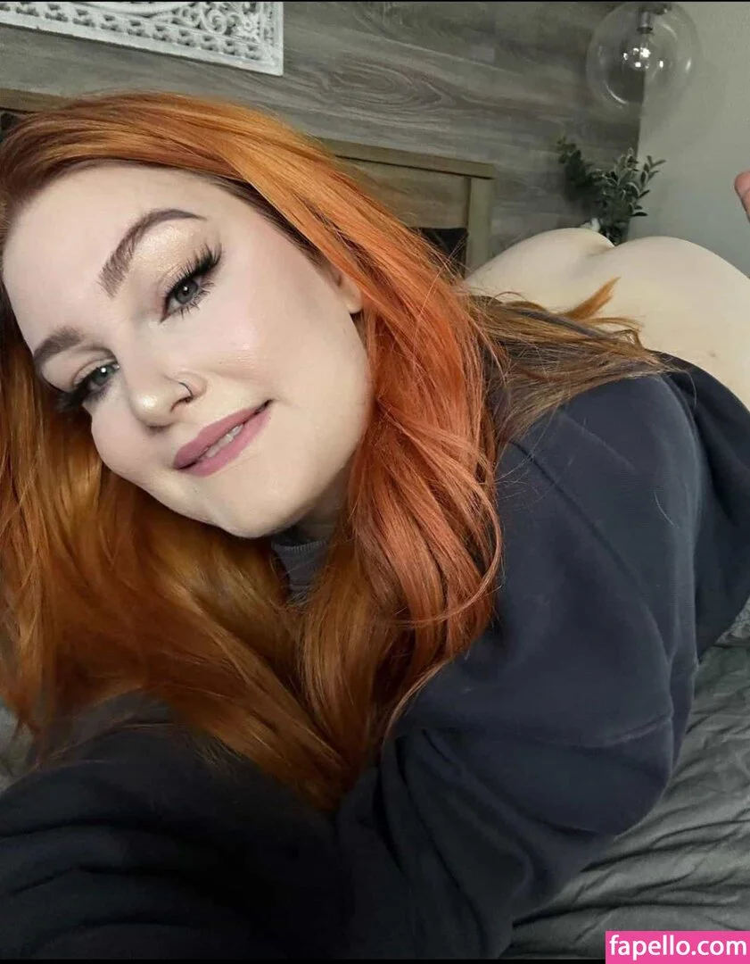 jessblythevip Onlyfans Photo Gallery 