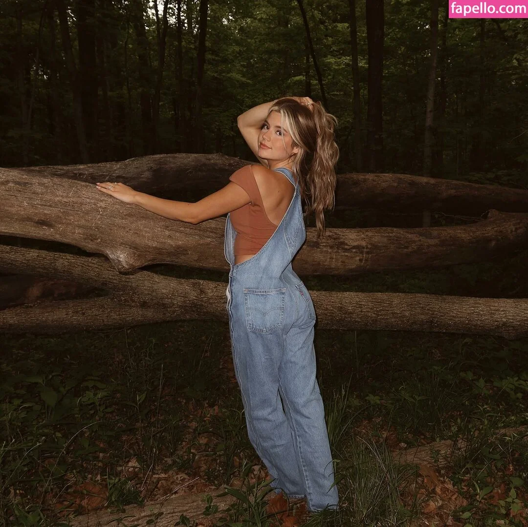 Indy Belle Onlyfans Photo Gallery 