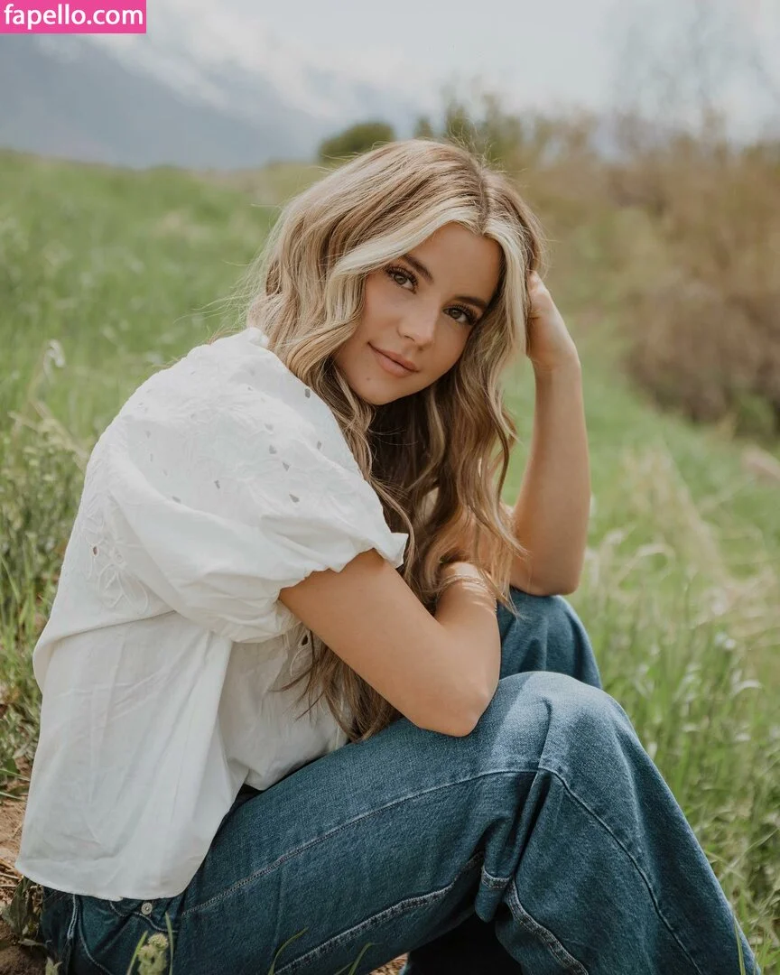 Indy Belle Onlyfans Photo Gallery 