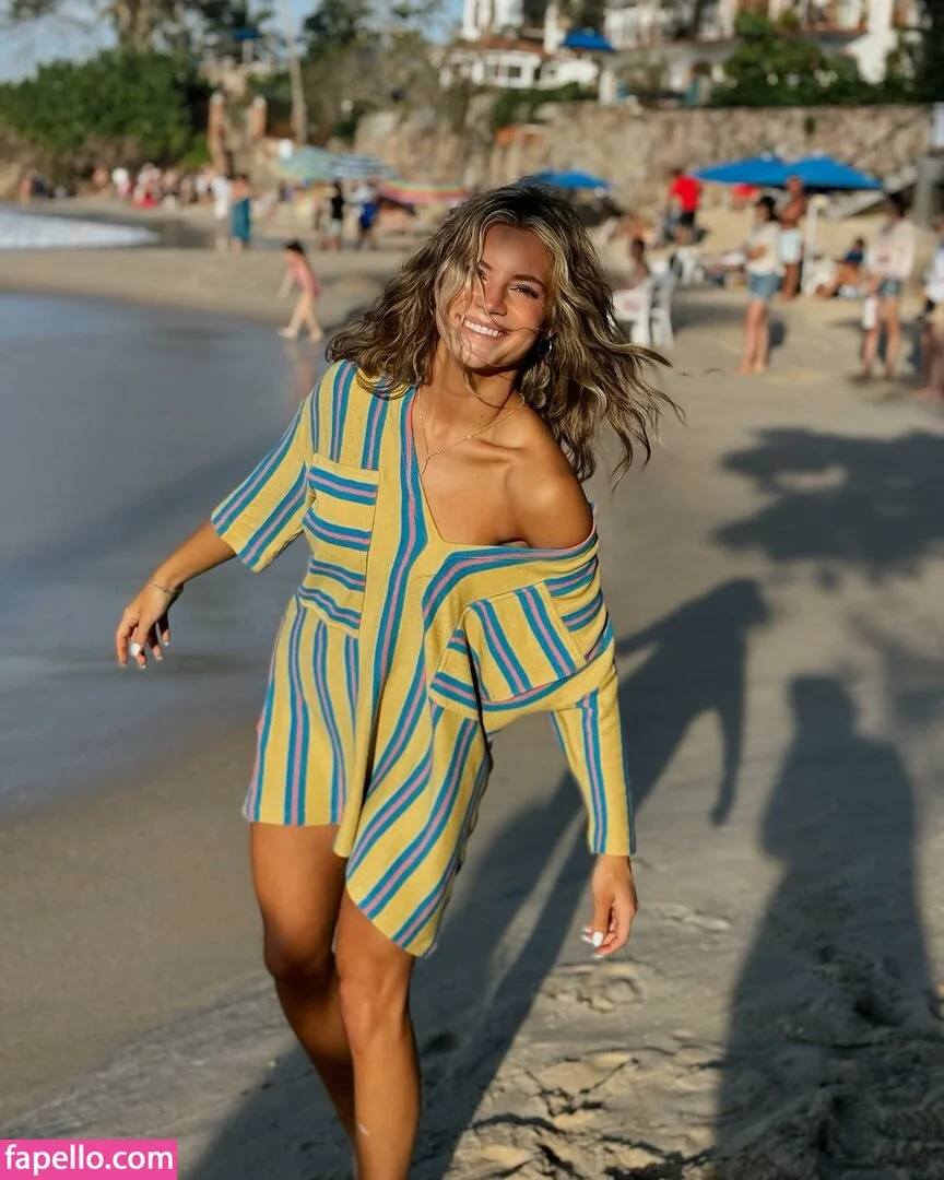 Indy Belle Onlyfans Photo Gallery 