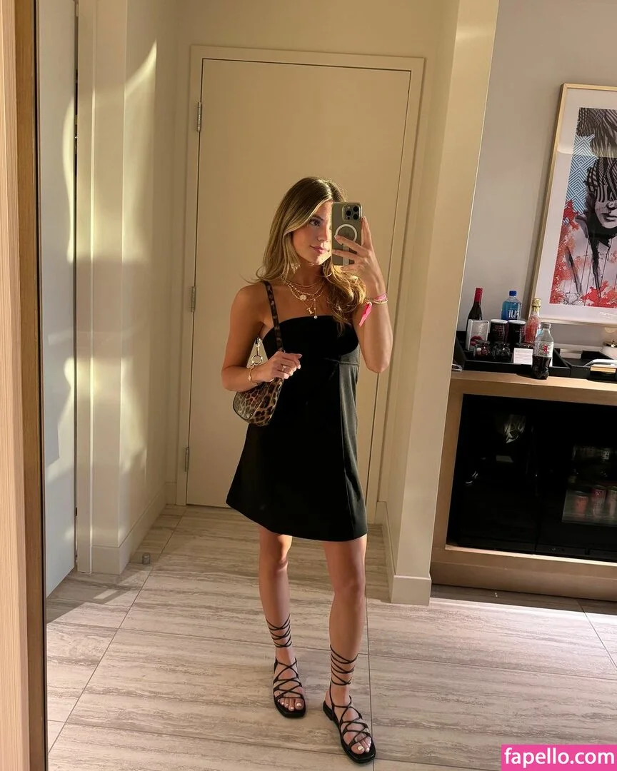 Indy Belle Onlyfans Photo Gallery 