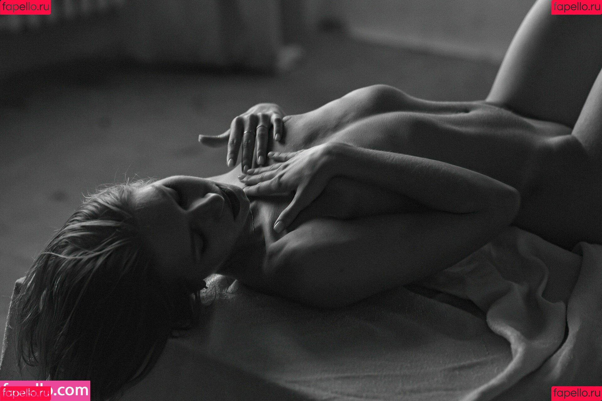 Sofya Petrushina Onlyfans Photo Gallery 