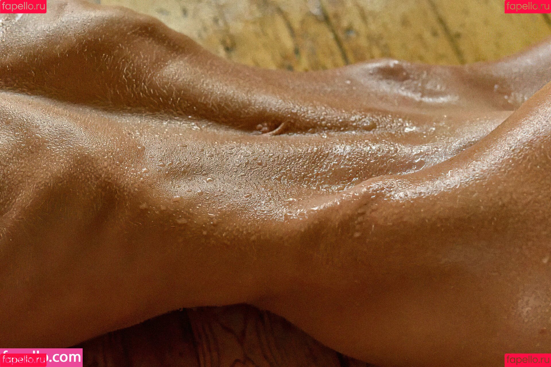 Sofya Petrushina Onlyfans Photo Gallery 