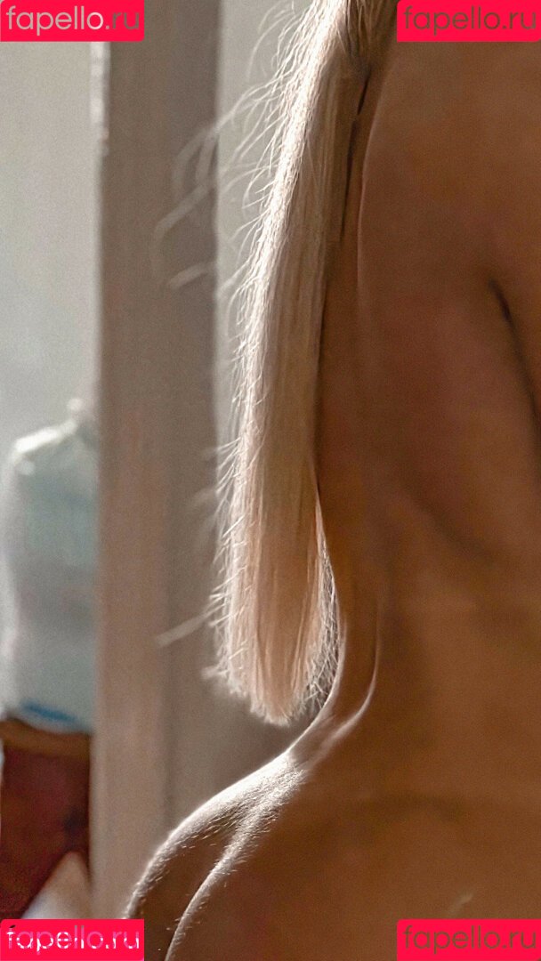 Sofya Petrushina Onlyfans Photo Gallery 