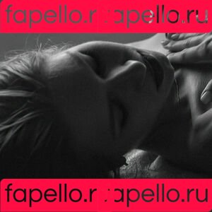 Sofya Petrushina Onlyfans Photo Gallery 