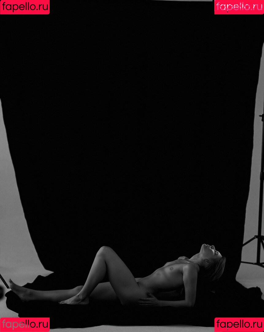 Sofya Petrushina Onlyfans Photo Gallery 