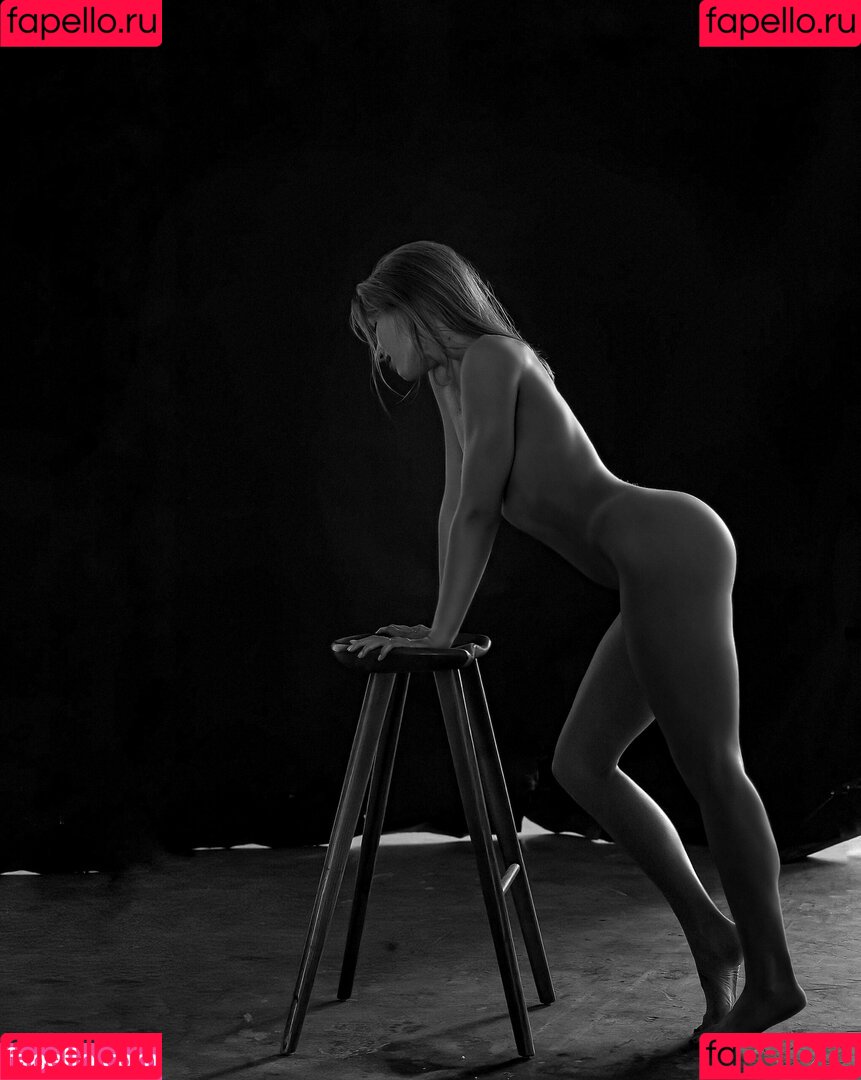 Sofya Petrushina Onlyfans Photo Gallery 