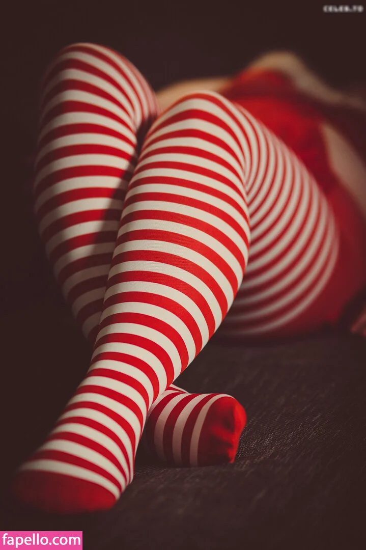 Sexyskyfeet Onlyfans Photo Gallery 