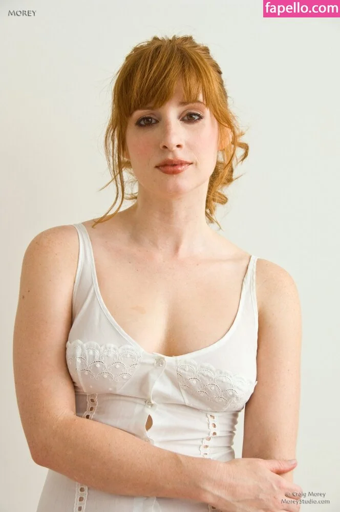 Amber Dawn Onlyfans Photo Gallery 