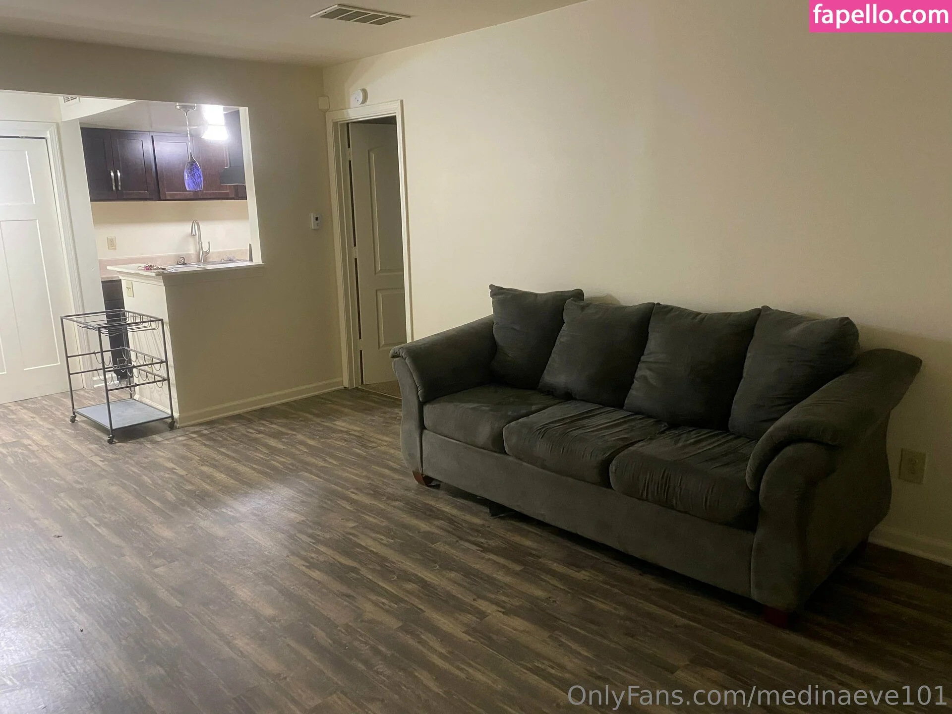 medinaeve101 Onlyfans Photo Gallery 