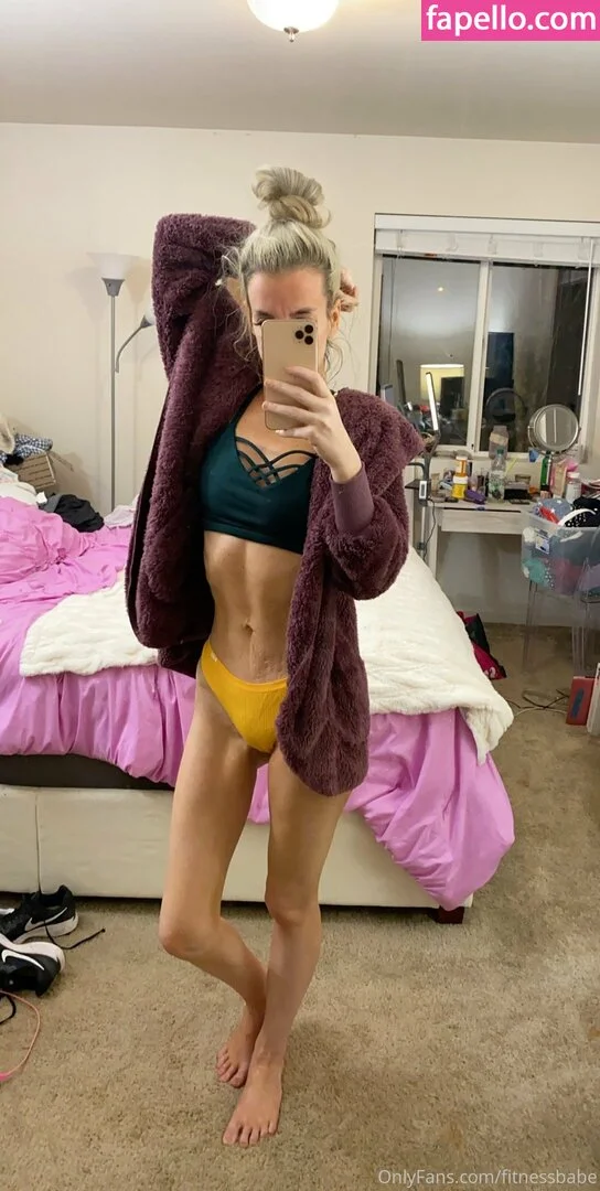 khloeefree Onlyfans Photo Gallery 