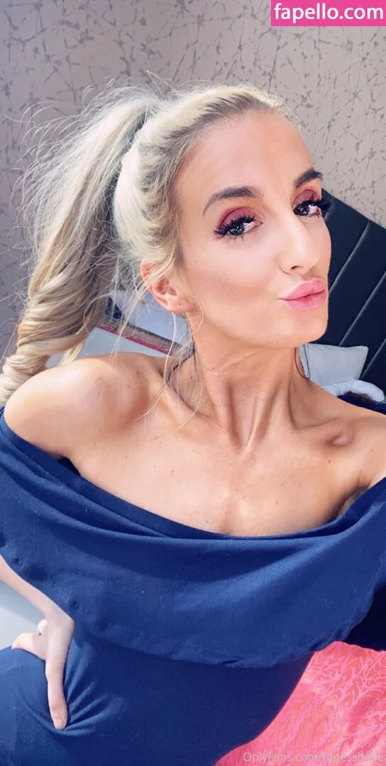 khloeefree Onlyfans Photo Gallery 